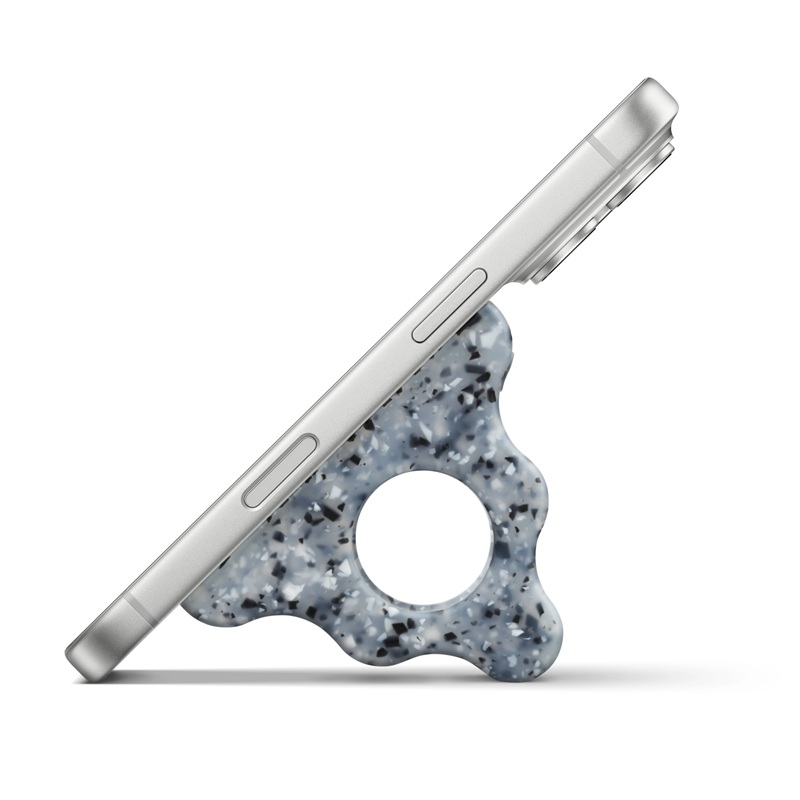 Hikawa Phone Grip Stand - imagen 4