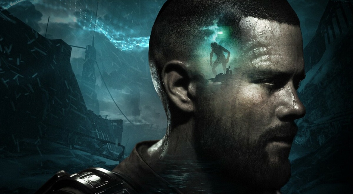 El horror perfecto: se ha publicado en línea la primera reseña de El Protocolo de Calisto, en la que el autor comparte sus impresiones sobre el juego El horror perfecto: se ha publicado en línea la primera reseña de El Protocolo de Calisto, en la que el autor comparte sus impresiones sobre el juego
