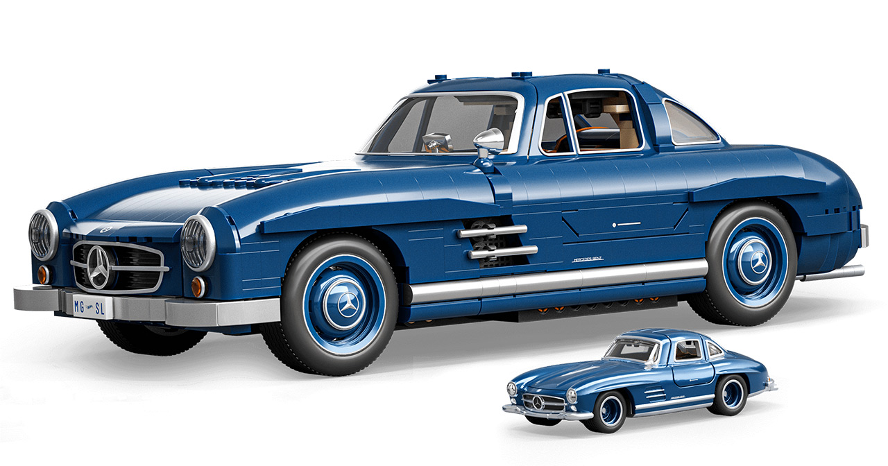 Corvette Grand Sport a escala 1:16 Corvette Grand Sport a escala 1:16
