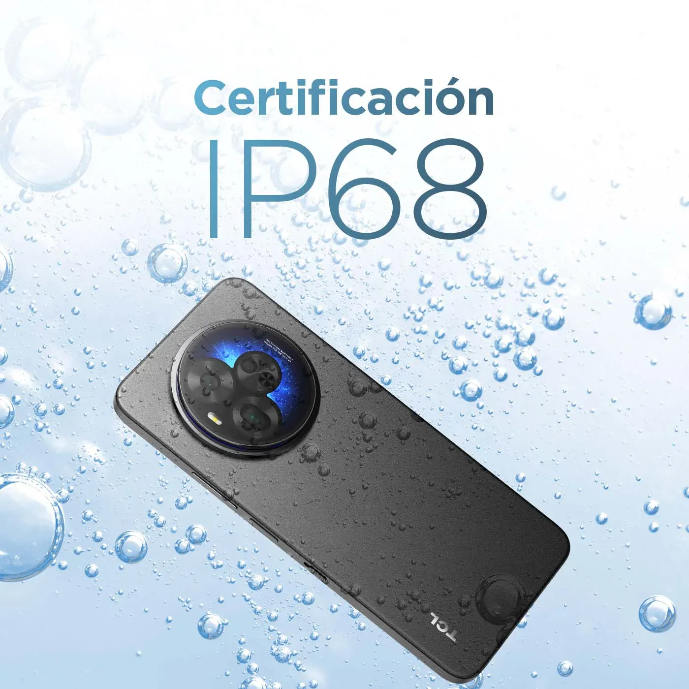 Accesorios TCL 60 Ultra Nxtpaper