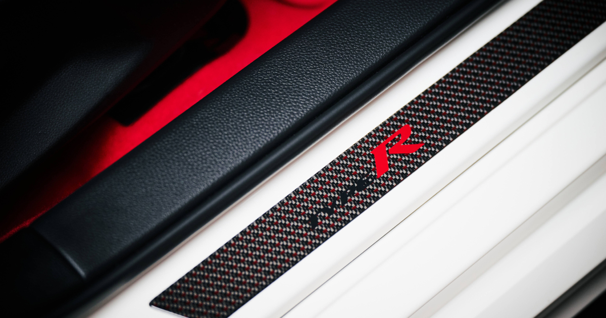 Honda Civic Type R Ultimate Edition Edición Especial Honda Civic Type R Ultimate Edition Edición Especial