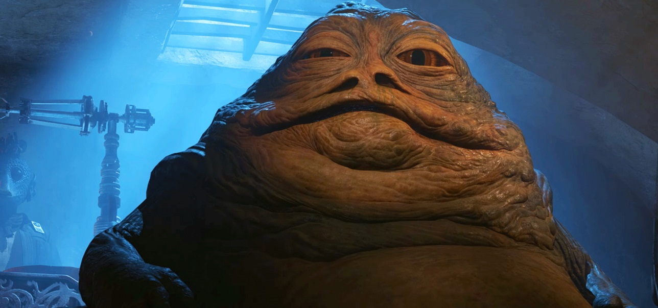 Tiempos difíciles para Ubisoft: el fallido lanzamiento de Star Wars Outlaws hizo caer las acciones de la compañía a niveles de 2015 Tiempos difíciles para Ubisoft: el fallido lanzamiento de Star Wars Outlaws hizo caer las acciones de la compañía a niveles de 2015