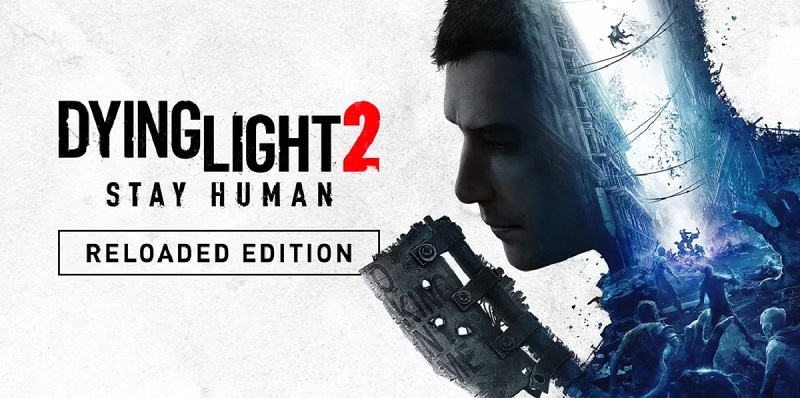 En unos días se lanzará la mayor actualización de armas de fuego para Dying Light 2: Stay Human para Dying Light 2: Stay Human, y se pondrá a la venta una nueva edición del juego-2 En unos días se lanzará la mayor actualización de armas de fuego para Dying Light 2: Stay Human para Dying Light 2: Stay Human, y se pondrá a la venta una nueva edición del juego-2