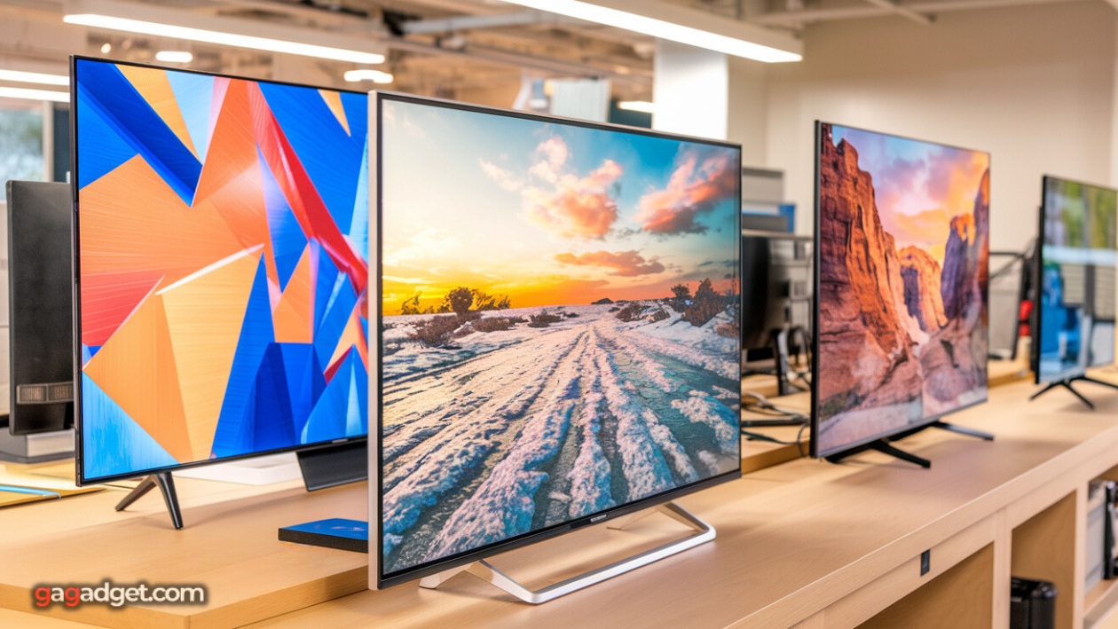 top tv 4k por menos de 1000 top tv 4k por menos de 1000