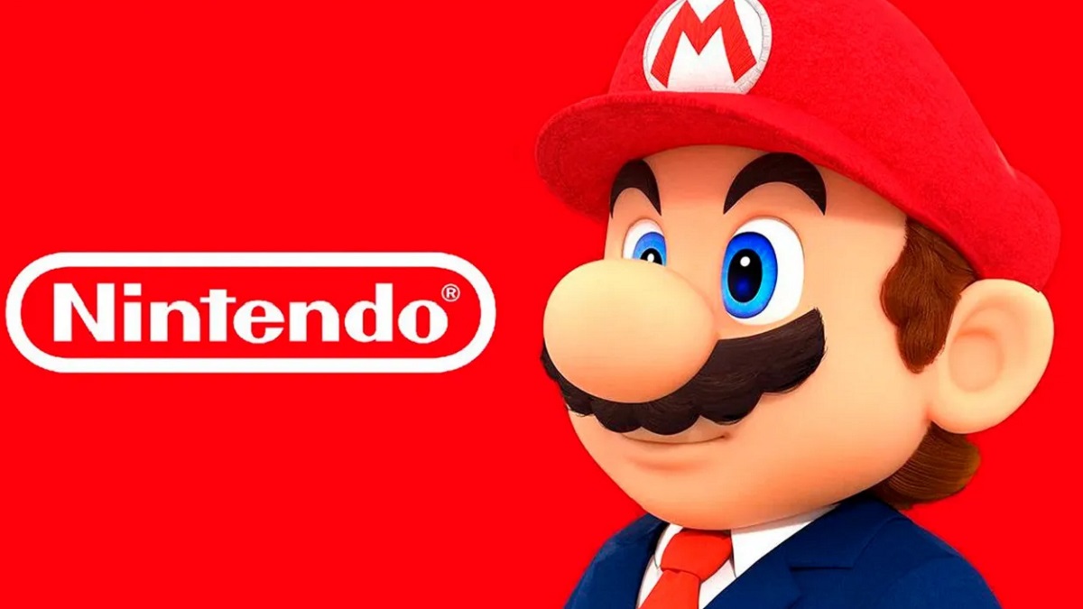 Por primera vez en cuatro años, Nintendo expondrá en gamescom 2023