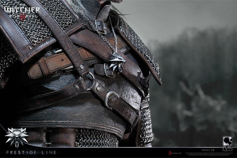 Armas de Figuras Armas de Figuras