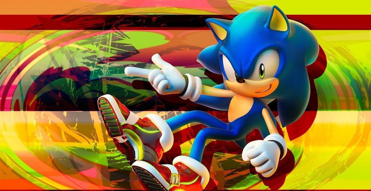SEGA no está en venta El consejero delegado afirma que la empresa japonesa quiere seguir siendo independiente SEGA no está en venta El consejero delegado afirma que la empresa japonesa quiere seguir siendo independiente
