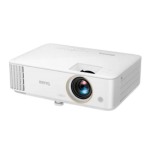 Benq TH585p