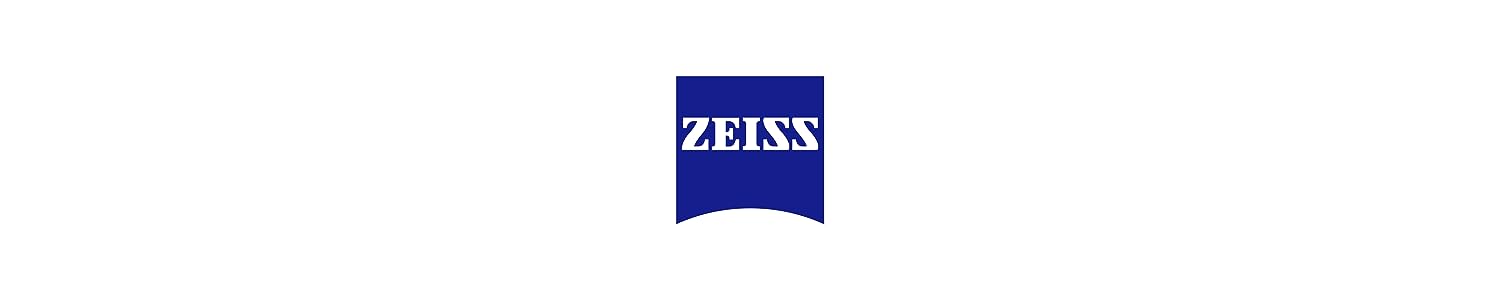 Revisión de binoculares ZEISS Revisión de binoculares ZEISS