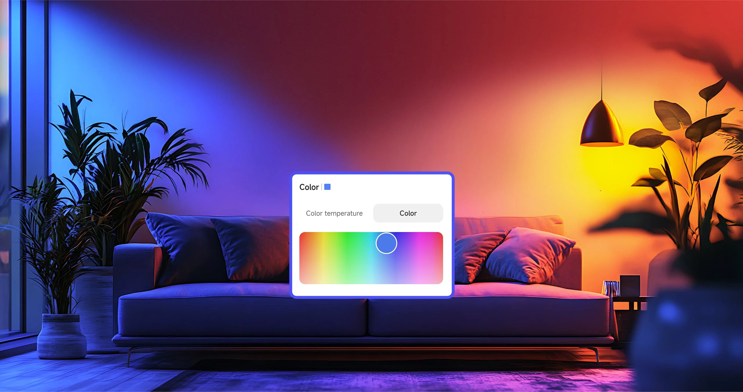 Bombilla inteligente Xiaomi Bombilla LED inteligente Bombilla inteligente Xiaomi Bombilla LED inteligente
