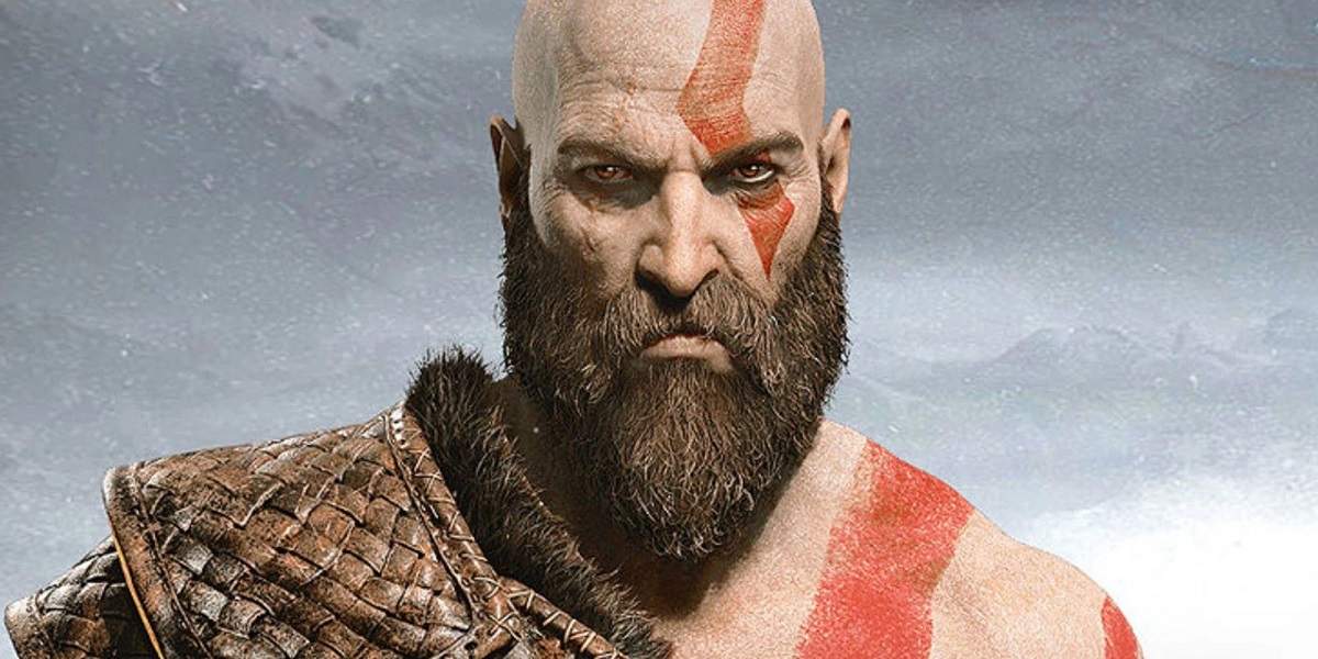 ¡Kratos irrumpirá en el cine! Amazon ha anunciado una serie basada en el famoso juego God of War ¡Kratos irrumpirá en el cine! Amazon ha anunciado una serie basada en el famoso juego God of War