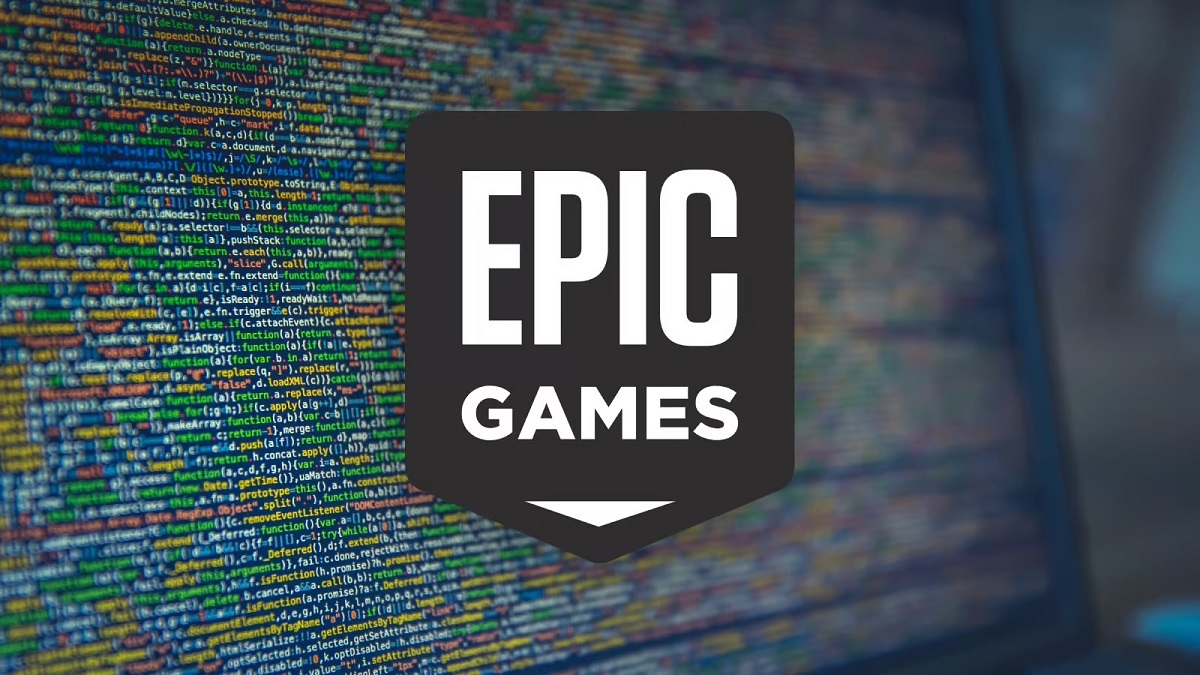 Epic Games no ha encontrado confirmación del robo de información importante por parte del grupo de hackers Mogilevich