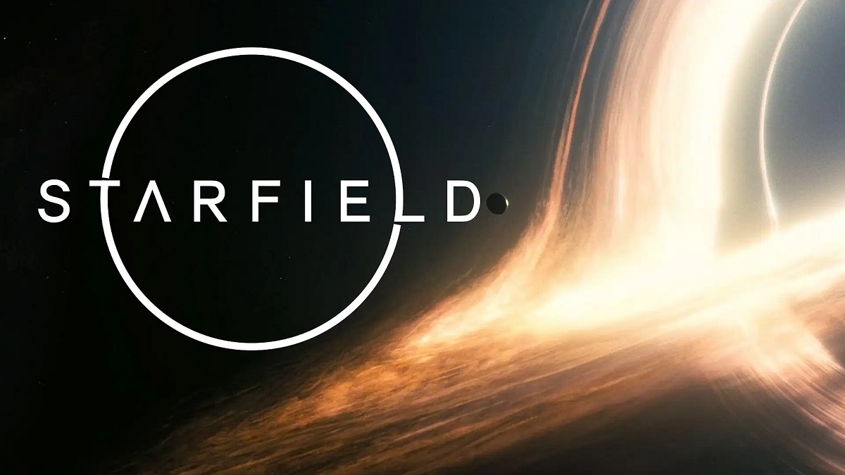 Los compradores de una copia digital de Starfield tendrán acceso simultáneo a las versiones de Xbox y PC del juego de rol: el juego de Bethesda ya tiene la etiqueta Xbox Play Anywhere en Microsoft Store. Los compradores de una copia digital de Starfield tendrán acceso simultáneo a las versiones de Xbox y PC del juego de rol: el juego de Bethesda ya tiene la etiqueta Xbox Play Anywhere en Microsoft Store.