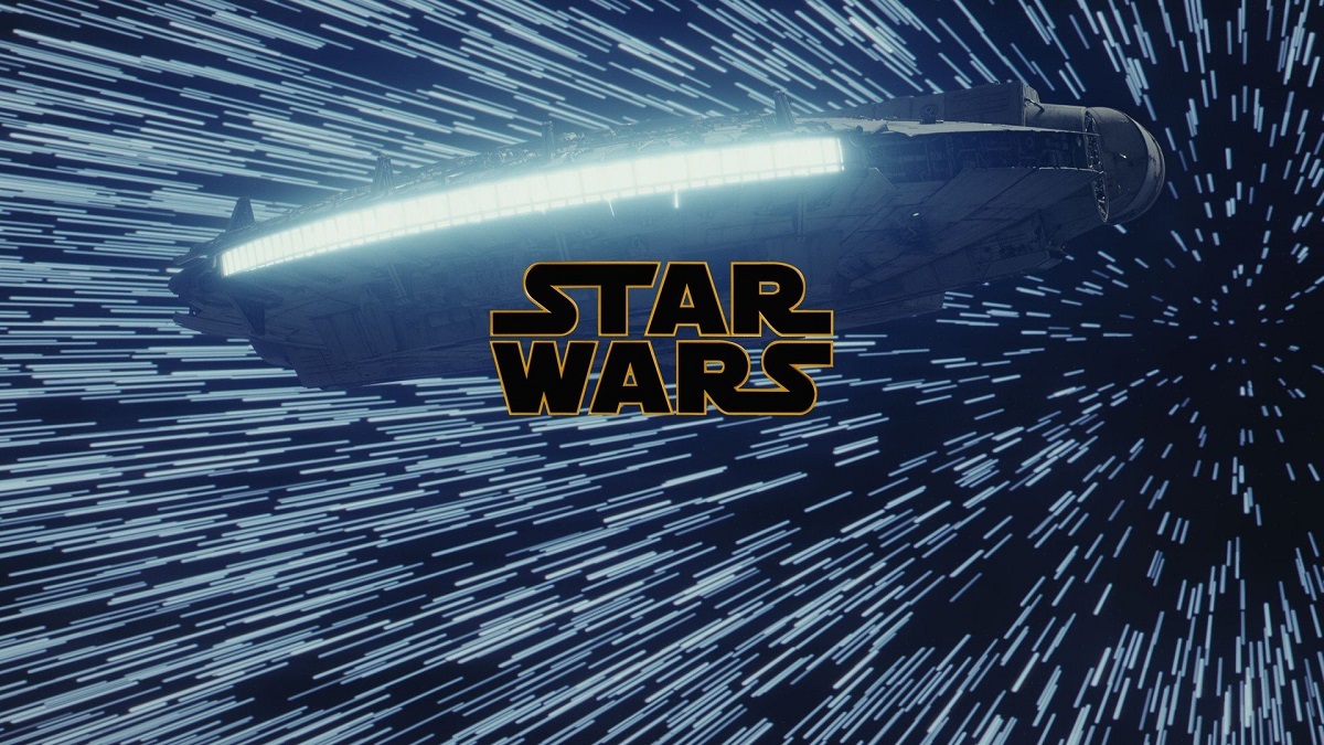 Un reputado periodista ha insinuado que un juego de estrategia en tiempo real basado en el universo Star Wars está en desarrollo, y no se trata de un juego de Respawn Studios Un reputado periodista ha insinuado que un juego de estrategia en tiempo real basado en el universo Star Wars está en desarrollo, y no se trata de un juego de Respawn Studios