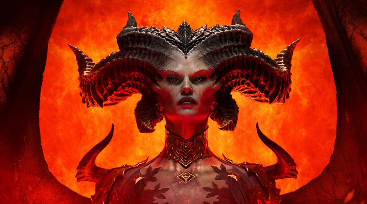 Los desarrolladores de Diablo IV han compartido detalles de la cuarta temporada y han revelado su fecha de lanzamiento Los desarrolladores de Diablo IV han compartido detalles de la cuarta temporada y han revelado su fecha de lanzamiento