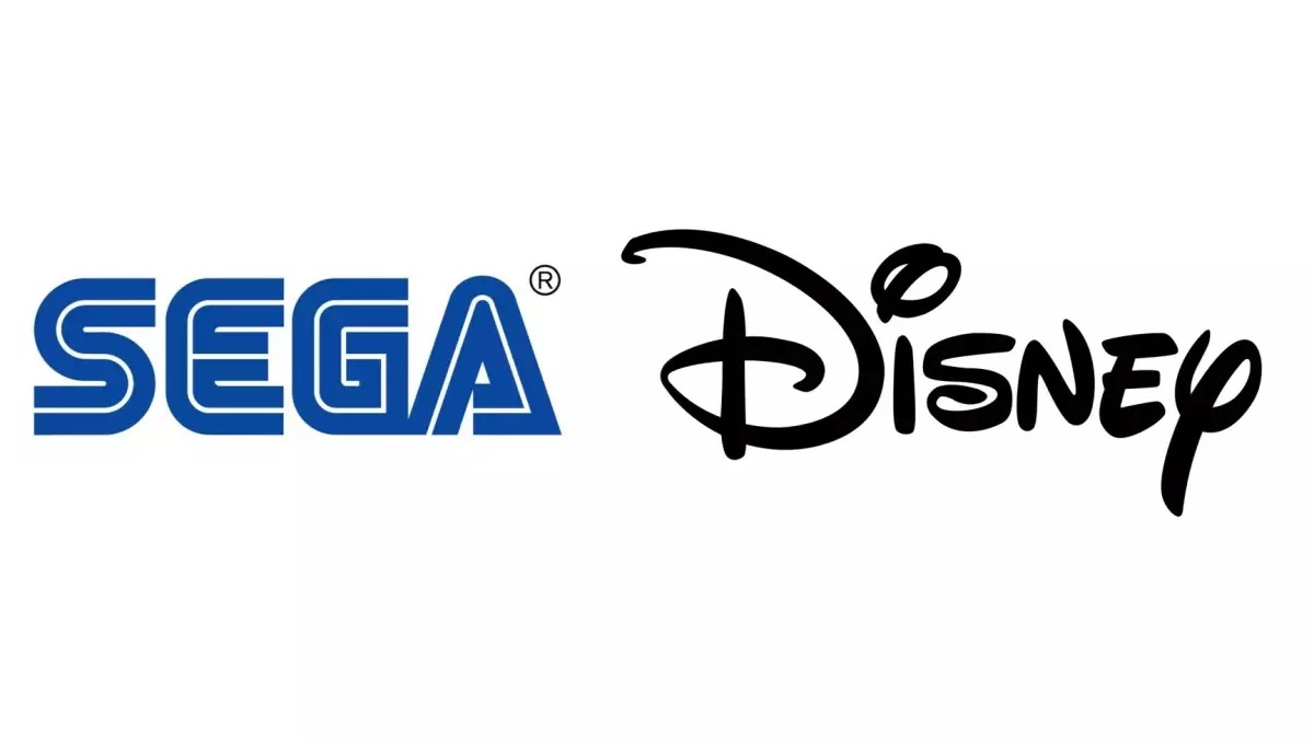Información privilegiada: Disney y SEGA desarrollan un juego conjunto para dispositivos móviles Información privilegiada: Disney y SEGA desarrollan un juego conjunto para dispositivos móviles