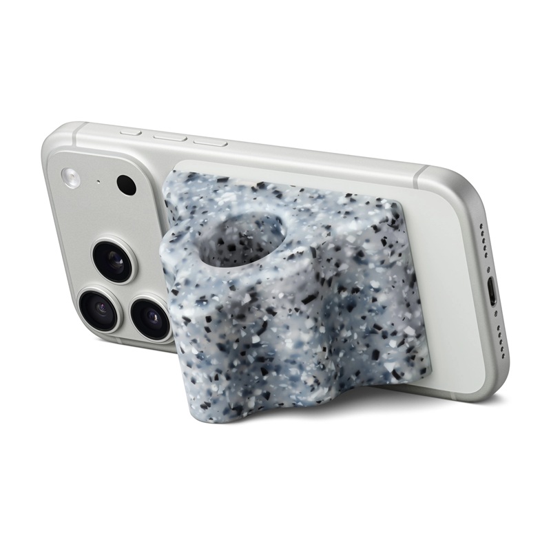 Hikawa Phone Grip Stand - imagen 6