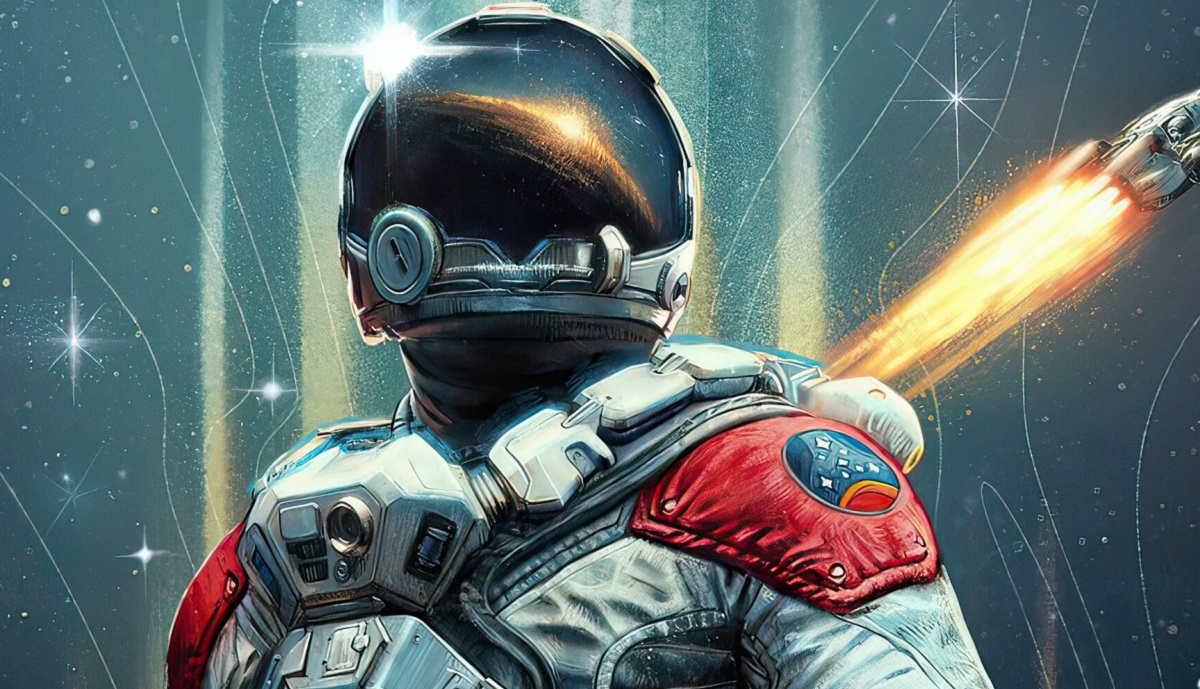 Starfield en cifras: Bethesda ha publicado algunas estadísticas interesantes sobre el juego de rol espacial Starfield en cifras: Bethesda ha publicado algunas estadísticas interesantes sobre el juego de rol espacial