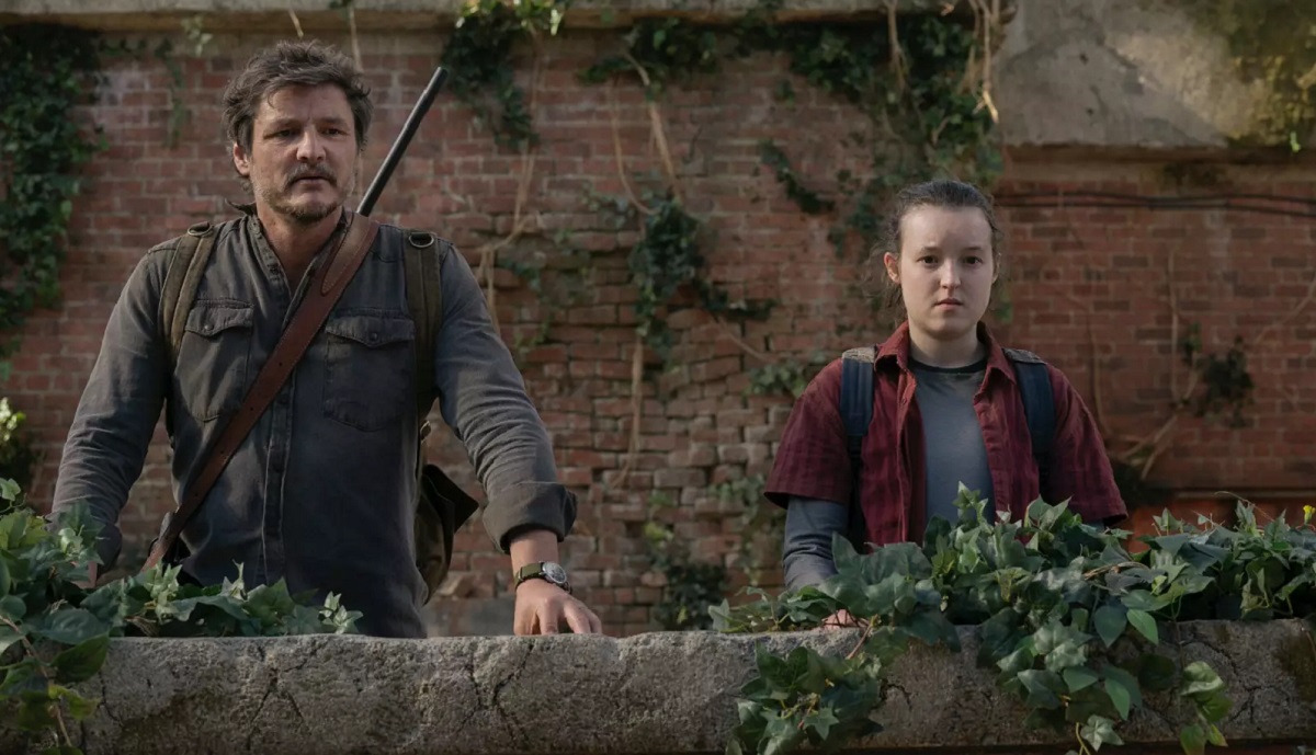 The Last of Us no se limitará a 2 temporadas. Los showrunners de la serie pretenden retratar con detalle los acontecimientos del segundo juego