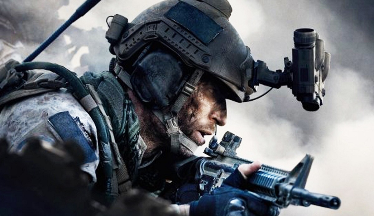 Insider: sólo los mapas de Modern Warfare II (2009) aparecerán en los modos multijugador de Call of Duty: Modern Warfare III (2023) Insider: sólo los mapas de Modern Warfare II (2009) aparecerán en los modos multijugador de Call of Duty: Modern Warfare III (2023)
