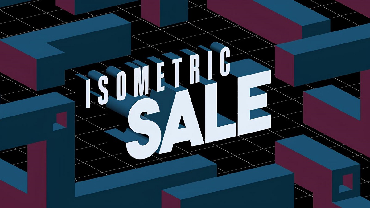 Baldur's Gate, Wasteland, Disco Elysium, Pillars of Eternity y otros juegos de rol isométricos están disponibles en Steam con descuentos de hasta el 90%. Baldur's Gate, Wasteland, Disco Elysium, Pillars of Eternity y otros juegos de rol isométricos están disponibles en Steam con descuentos de hasta el 90%.