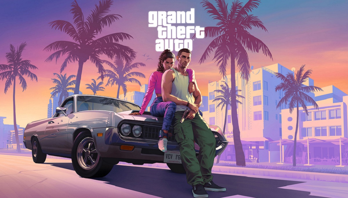 Pronto podría haber más información sobre GTA VI: los datamayers han descubierto algunos cambios interesantes en la web de Rockstar Pronto podría haber más información sobre GTA VI: los datamayers han descubierto algunos cambios interesantes en la web de Rockstar
