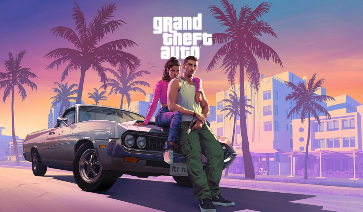 ¡GTA VI podría no salir en 2025! Insider informó sobre el posible aplazamiento del lanzamiento del juego más esperado de nuestro tiempo ¡GTA VI podría no salir en 2025! Insider informó sobre el posible aplazamiento del lanzamiento del juego más esperado de nuestro tiempo