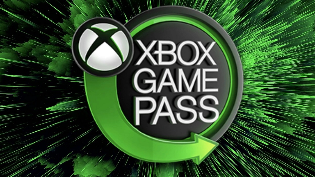 Que sea el 15 de septiembre: desvelados los juegos que abandonarán próximamente el catálogo del servicio Xbox Game Pass Que sea el 15 de septiembre: desvelados los juegos que abandonarán próximamente el catálogo del servicio Xbox Game Pass