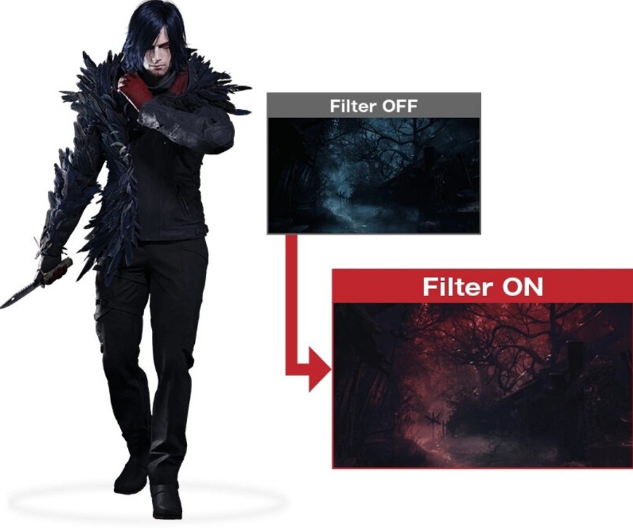 Leon ya no es el mismo: Capcom ha desvelado trajes alternativos para los héroes del remake de Resident Evil 4-3 Leon ya no es el mismo: Capcom ha desvelado trajes alternativos para los héroes del remake de Resident Evil 4-3