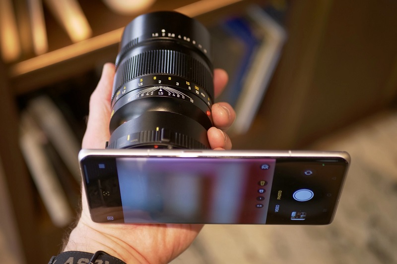 Características del nuevo gadget de Realme Características del nuevo gadget de Realme