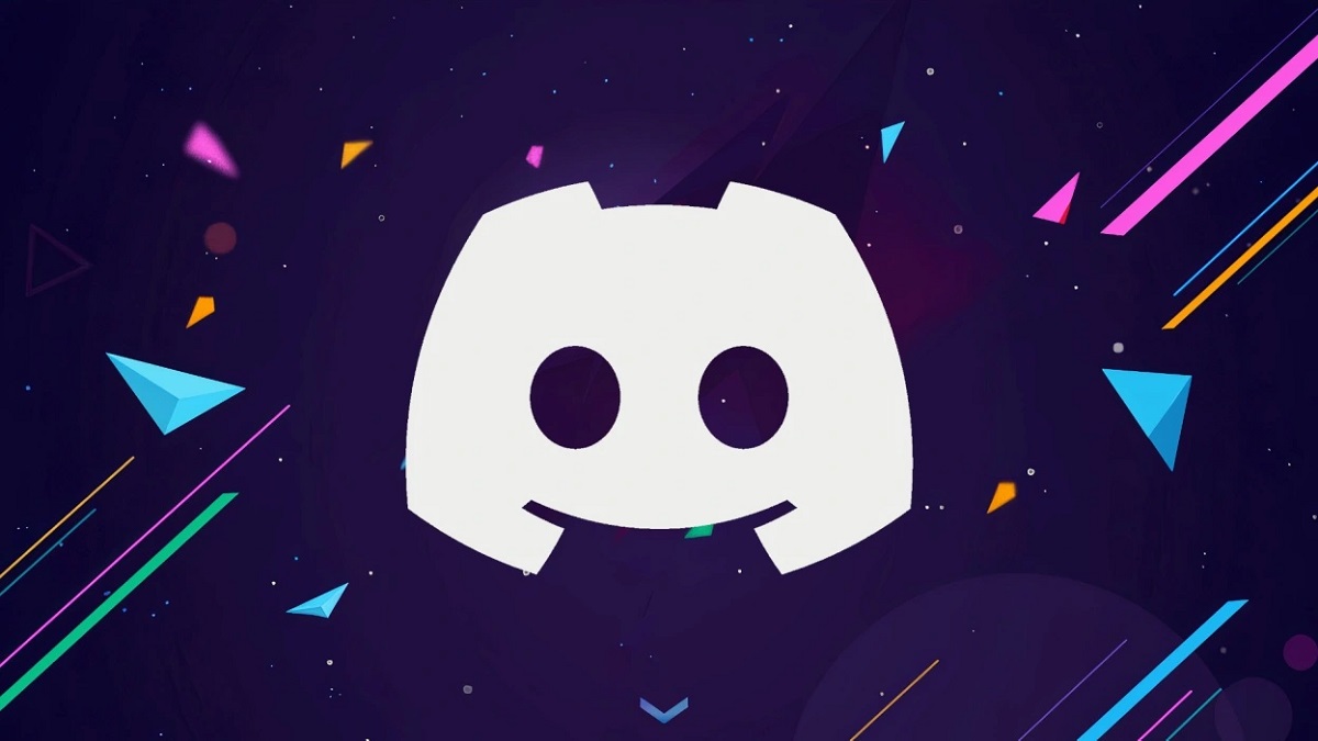 El servicio Discord verá anuncios esta semana, con la plataforma introduciendo una opción de "Búsqueda Patrocinada". El servicio Discord verá anuncios esta semana, con la plataforma introduciendo una opción de "Búsqueda Patrocinada".