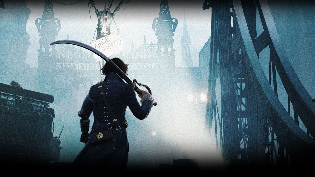 Los desarrolladores del RPG de acción Lies of P han publicado capturas de pantalla atmosféricas de una de las localizaciones del juego. El juego de acción promete ser un éxito en 2023. Los desarrolladores del RPG de acción Lies of P han publicado capturas de pantalla atmosféricas de una de las localizaciones del juego. El juego de acción promete ser un éxito en 2023.