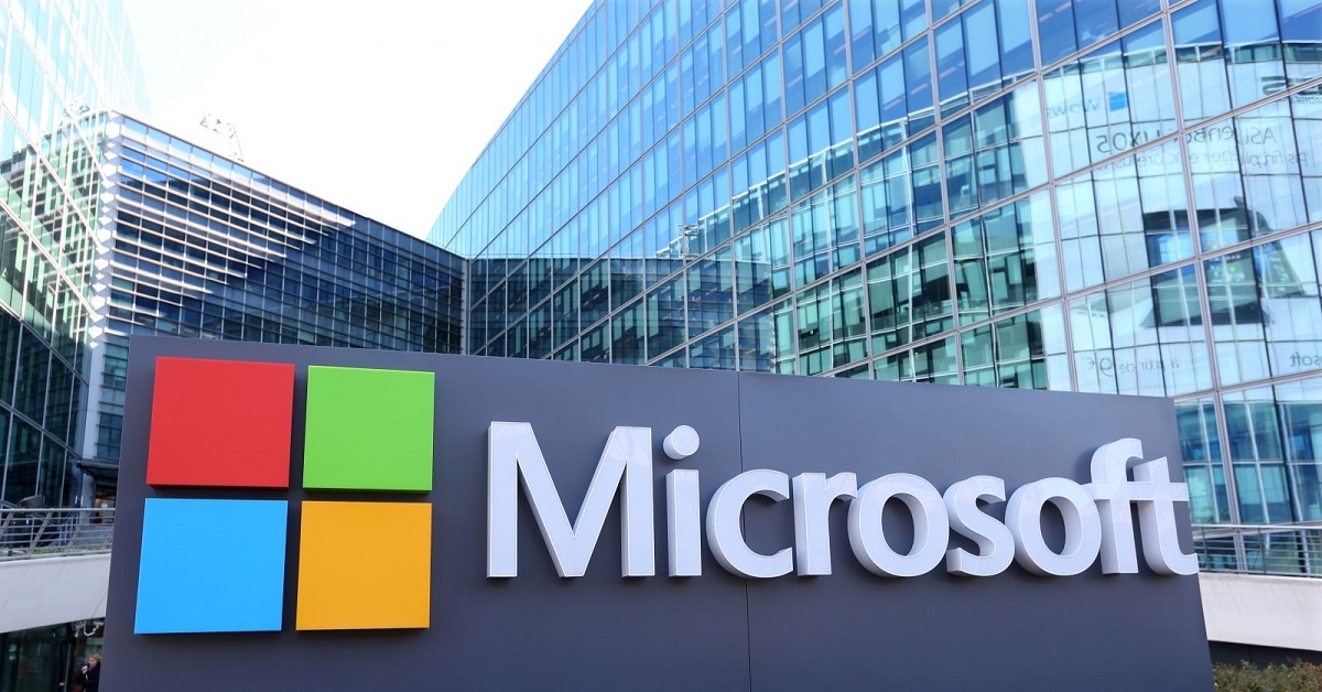 Microsoft planea recortar algunos empleados más. Tanto los trabajadores de oficina como los que trabajan a distancia se quedarán sin trabajo Microsoft planea recortar algunos empleados más. Tanto los trabajadores de oficina como los que trabajan a distancia se quedarán sin trabajo