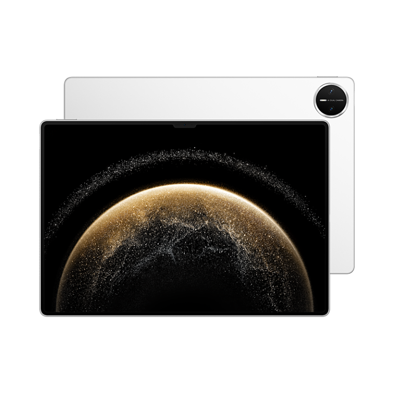 Дисплей MatePad Pro 13.2 (2025) Дисплей MatePad Pro 13.2 (2025)