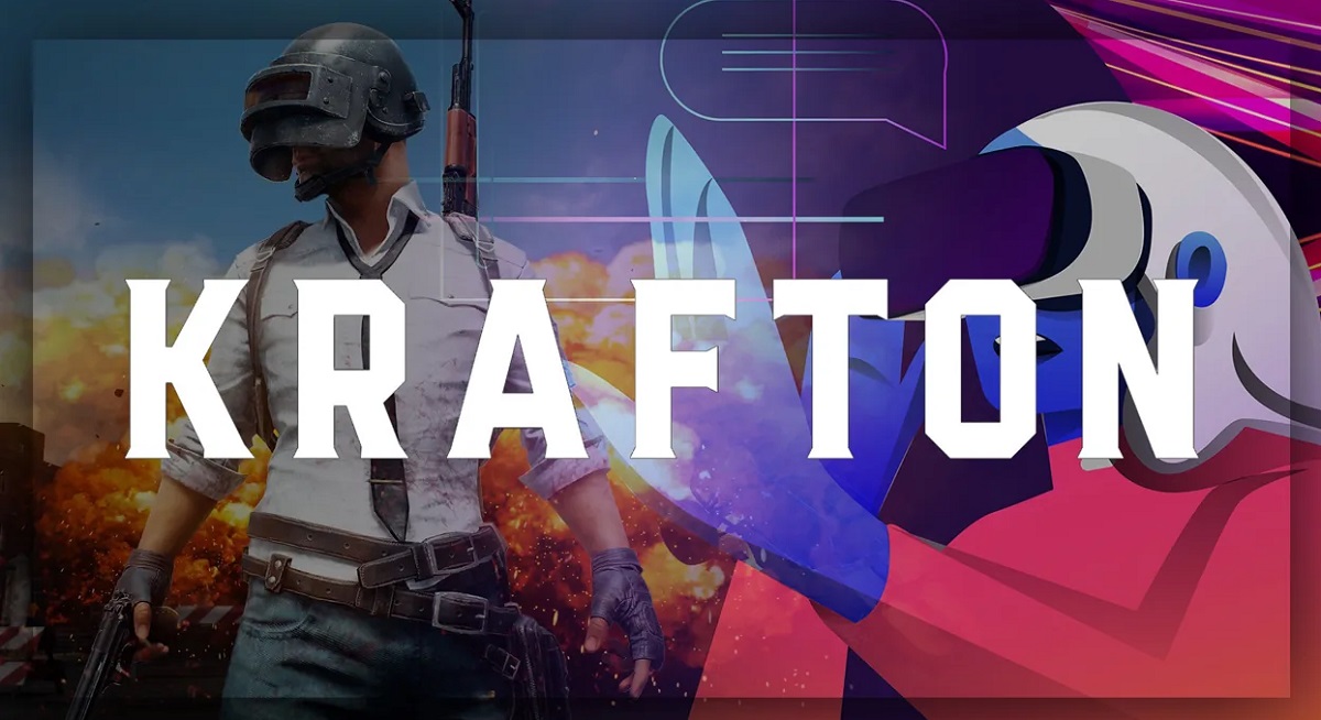 Los ambiciosos planes de Krafton Publishing: comprar el estudio sueco Neon Giant y abrir una división en Canadá para desarrollar un juego de rol de gran presupuesto Los ambiciosos planes de Krafton Publishing: comprar el estudio sueco Neon Giant y abrir una división en Canadá para desarrollar un juego de rol de gran presupuesto