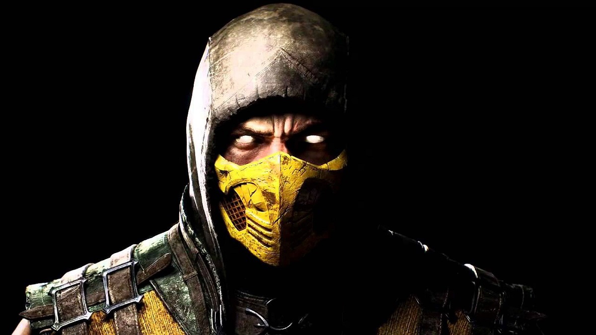 Los desarrolladores de Mortal Kombat 1 han publicado unos requisitos de sistema sorprendentemente modestos para el nuevo juego de lucha
