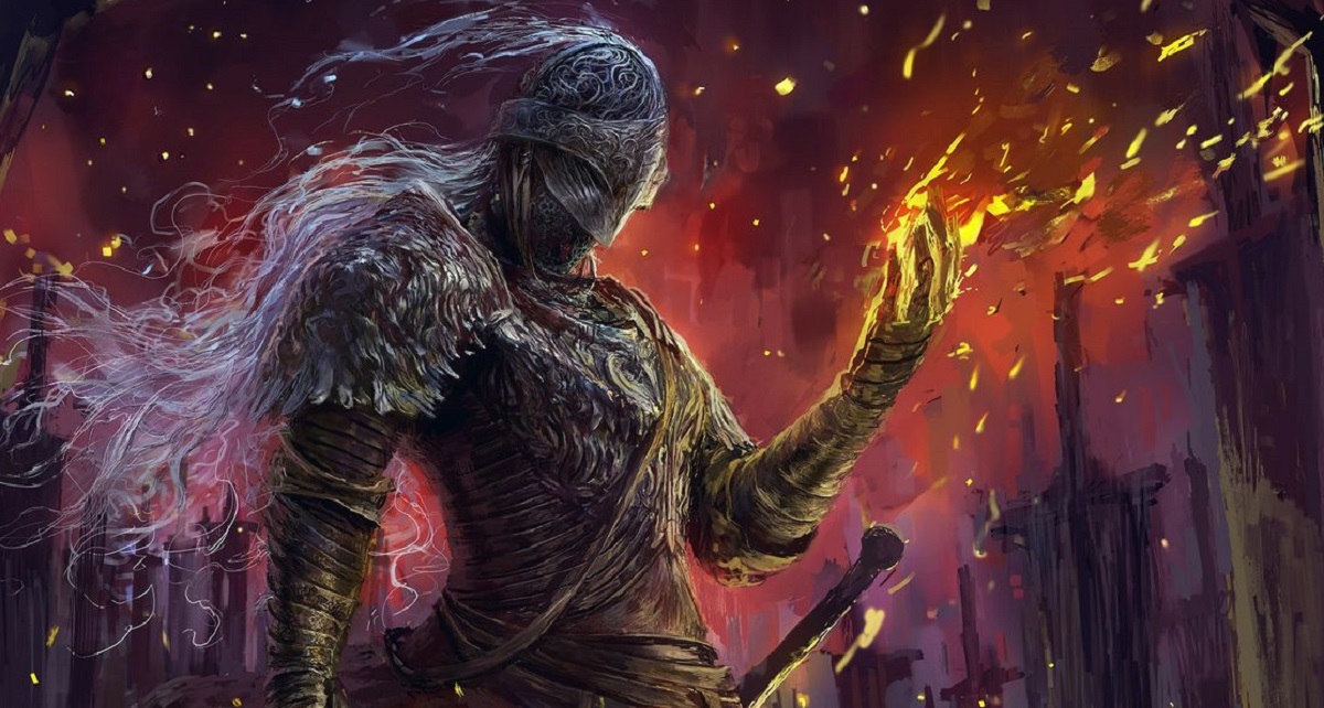Elden Ring espera grandes actualizaciones: los desarrolladores del famoso RPG de acción lo insinúan