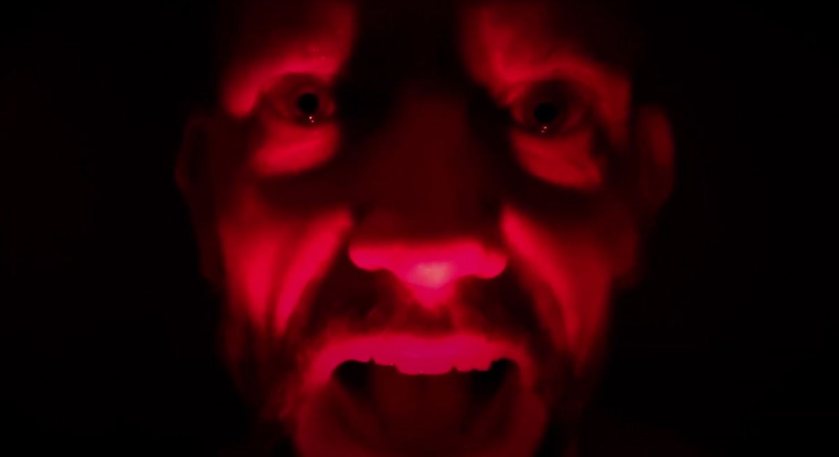 Lo más terrorífico de la historia: El director creativo de Amnesia The Bunker reveló creativamente la fecha de lanzamiento de una gran actualización de Halloween Lo más terrorífico de la historia: El director creativo de Amnesia The Bunker reveló creativamente la fecha de lanzamiento de una gran actualización de Halloween