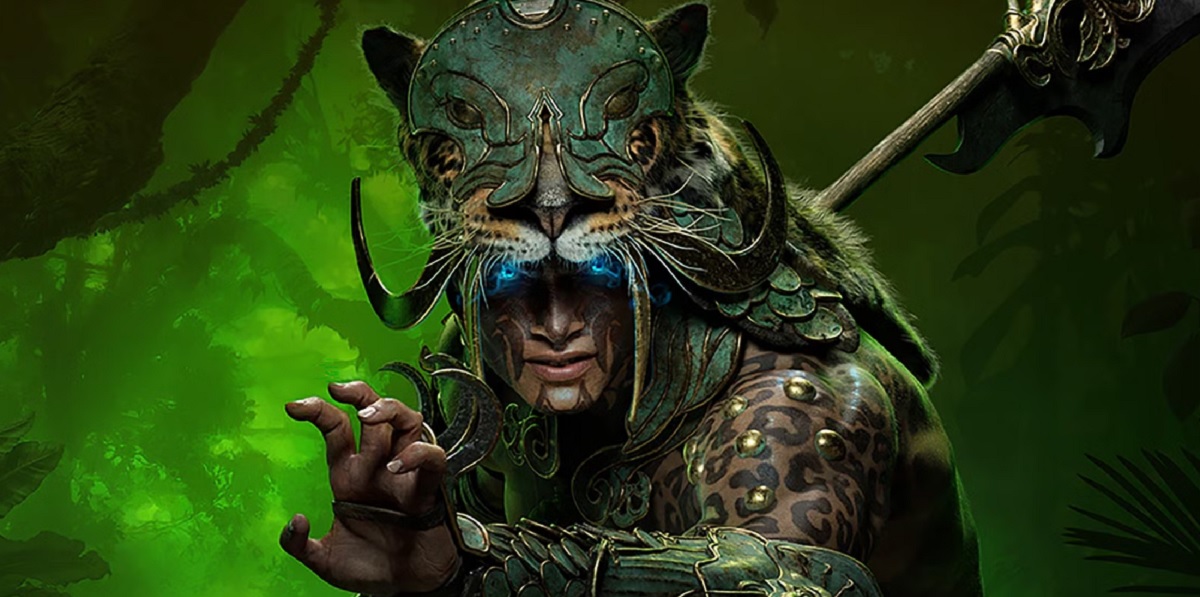 Experimenta Spiritborn: Blizzard ofrece a los jugadores de PC un vistazo gratuito a una nueva clase de Diablo 4 Experimenta Spiritborn: Blizzard ofrece a los jugadores de PC un vistazo gratuito a una nueva clase de Diablo 4