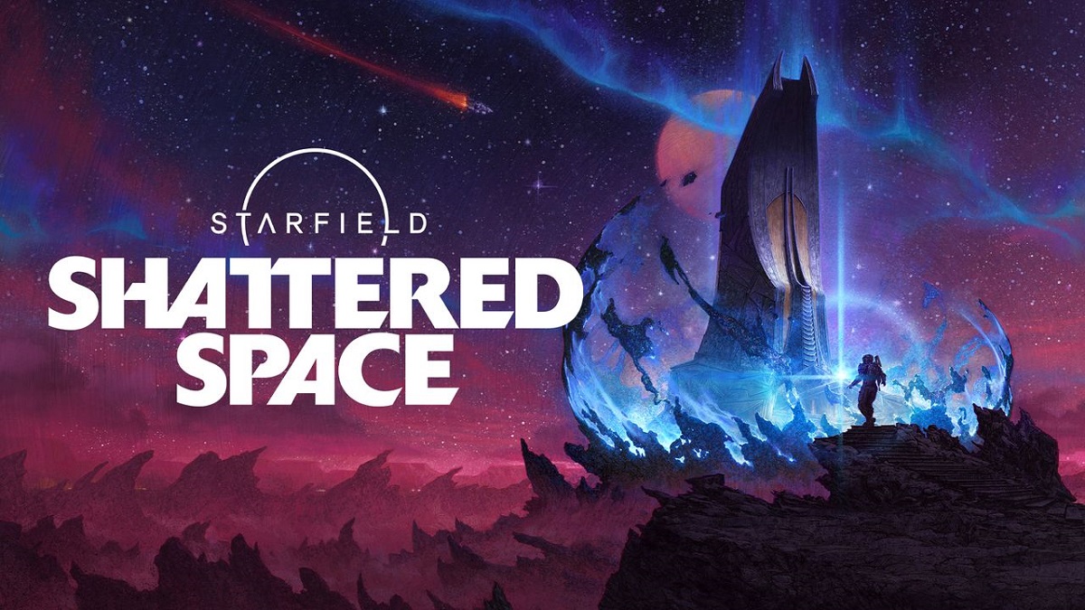 Bethesda ha presentado All Must Serve, un cortometraje que revela la historia del complemento Shattered Space para Starfield. Bethesda ha presentado All Must Serve, un cortometraje que revela la historia del complemento Shattered Space para Starfield.