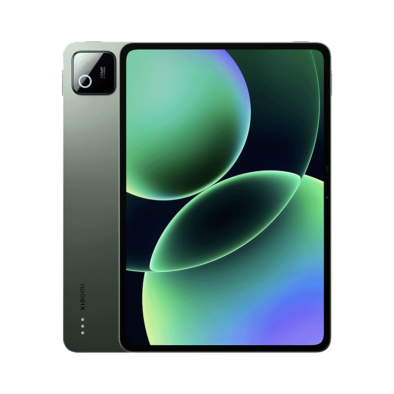Xiaomi Pad 8