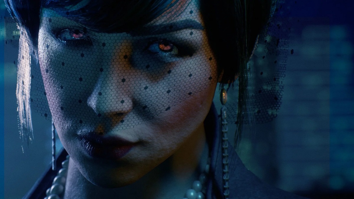 ¡Los vampiros dan señales de vida! Vampire: The Masquerade - Bloodlines 2 ha sido anunciado de nuevo. Paradox Interactive reveló un nuevo desarrollador y fecha de lanzamiento para el sufrido juego