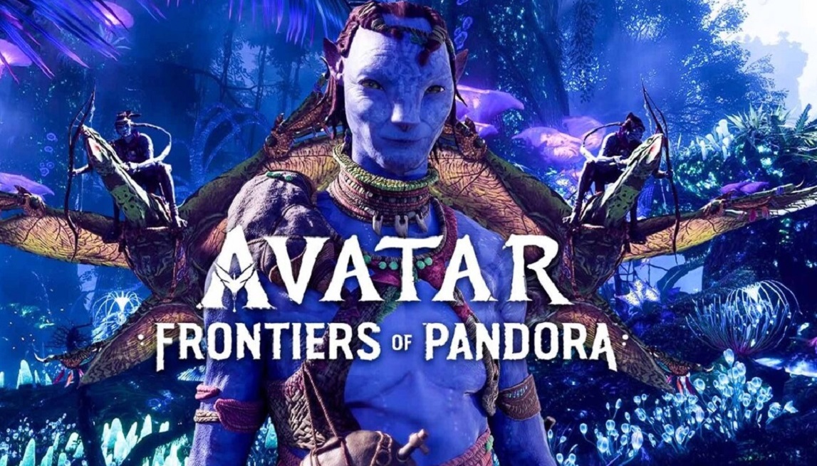 El director creativo de Avatar: Fronteras de Pandora habla de los retos de desarrollar el juego para alcanzar el máximo nivel del material original El director creativo de Avatar: Fronteras de Pandora habla de los retos de desarrollar el juego para alcanzar el máximo nivel del material original