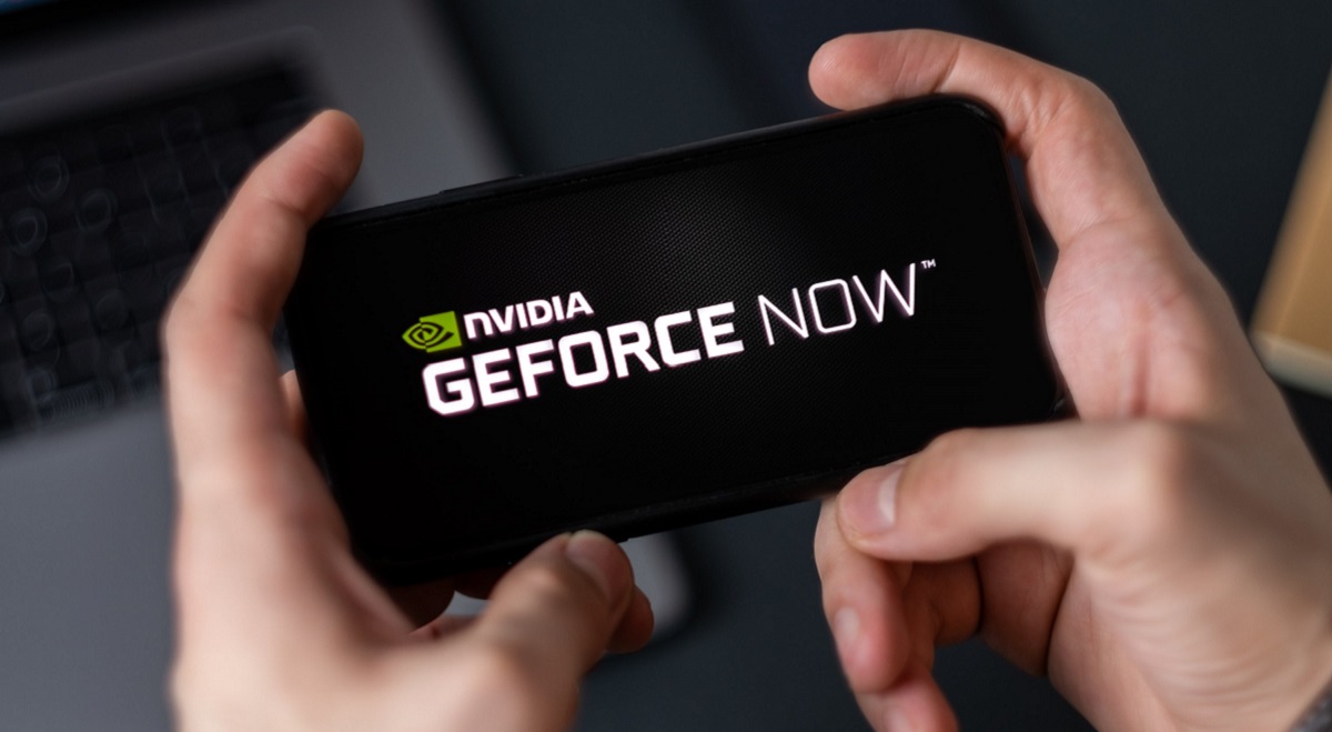 NVIDIA ha publicado una lista de nuevos productos que están disponibles o llegarán próximamente al servicio en la nube GeForce NOW NVIDIA ha publicado una lista de nuevos productos que están disponibles o llegarán próximamente al servicio en la nube GeForce NOW