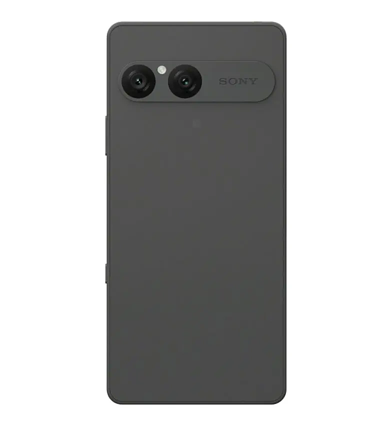 Sony Xperia 10 VII - todos los colores