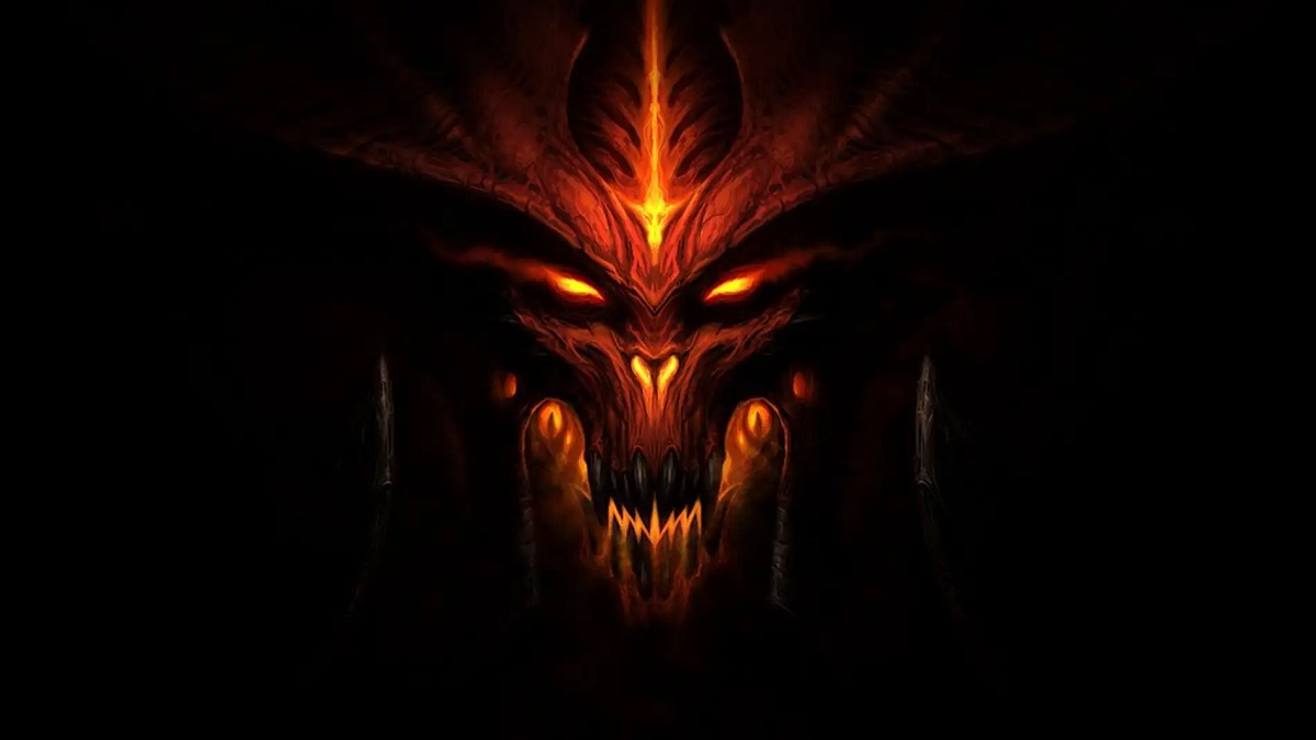 Diablo III es cosa del pasado: Blizzard pone fin al soporte de contenidos para el popular juego Diablo III es cosa del pasado: Blizzard pone fin al soporte de contenidos para el popular juego