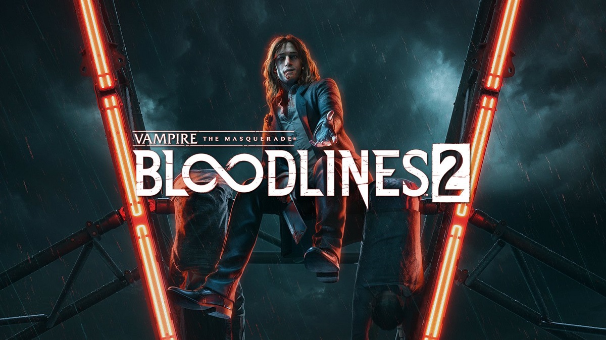 El lanzamiento del sufrido juego de rol Vampire: The Masquerade - Bloodlines 2 podría tener lugar este mismo otoño, según la información facilitada por una tienda en línea. El lanzamiento del sufrido juego de rol Vampire: The Masquerade - Bloodlines 2 podría tener lugar este mismo otoño, según la información facilitada por una tienda en línea.