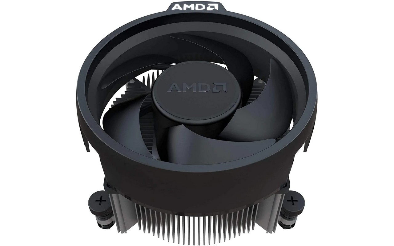 mejor ryzen 5