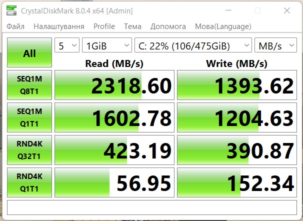 Análisis del ASUS ExpertBook B5: un portátil de negocios fiable con una impresionante duración de la batería-70 Análisis del ASUS ExpertBook B5: un portátil de negocios fiable con una impresionante duración de la batería-70