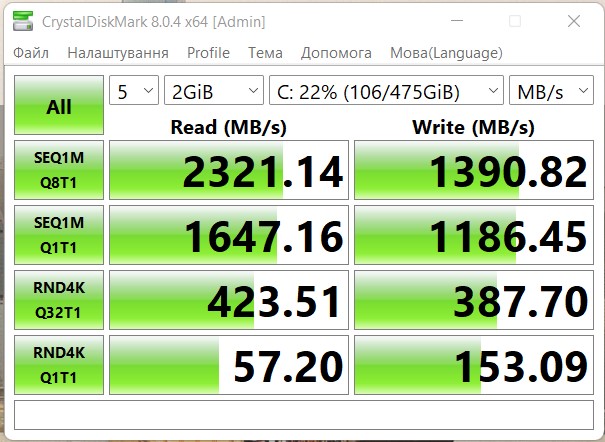 Análisis del ASUS ExpertBook B5: un portátil de negocios fiable con una impresionante duración de la batería-71 Análisis del ASUS ExpertBook B5: un portátil de negocios fiable con una impresionante duración de la batería-71